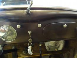 1935 Plymouth Sedan (CC-935863) for sale in Fairmont City, Illinois