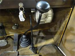 1935 Plymouth Sedan (CC-935863) for sale in Fairmont City, Illinois