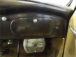 1935 Plymouth Sedan (CC-935863) for sale in Fairmont City, Illinois