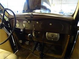 1935 Plymouth Sedan (CC-935863) for sale in Fairmont City, Illinois