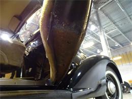 1935 Plymouth Sedan (CC-935863) for sale in Fairmont City, Illinois