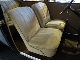 1935 Plymouth Sedan (CC-935863) for sale in Fairmont City, Illinois