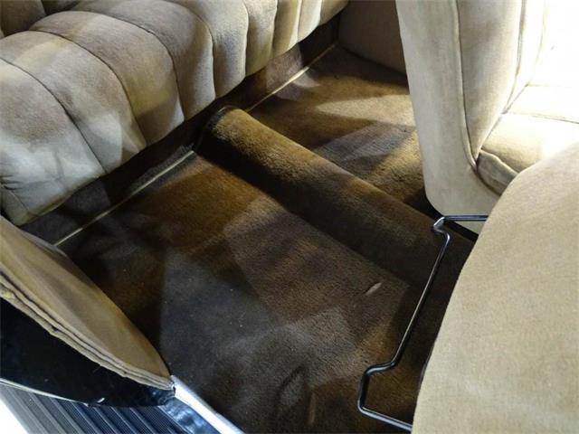 1935 Plymouth Sedan (CC-935863) for sale in Fairmont City, Illinois