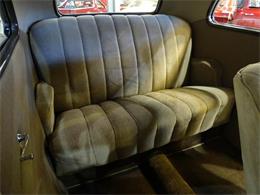 1935 Plymouth Sedan (CC-935863) for sale in Fairmont City, Illinois