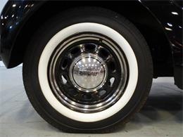1935 Plymouth Sedan (CC-935863) for sale in Fairmont City, Illinois
