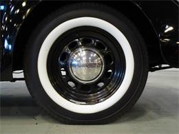 1935 Plymouth Sedan (CC-935863) for sale in Fairmont City, Illinois