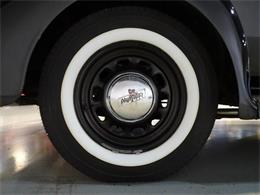 1935 Plymouth Sedan (CC-935863) for sale in Fairmont City, Illinois