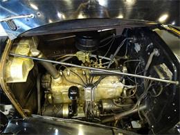 1935 Plymouth Sedan (CC-935863) for sale in Fairmont City, Illinois