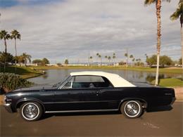 1964 Pontiac LeMans (CC-935874) for sale in Sun Lakes, Arizona