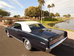 1964 Pontiac LeMans (CC-935874) for sale in Sun Lakes, Arizona