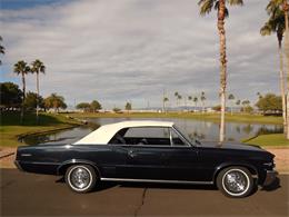 1964 Pontiac LeMans (CC-935874) for sale in Sun Lakes, Arizona