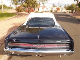 1964 Pontiac LeMans (CC-935874) for sale in Sun Lakes, Arizona