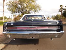 1964 Pontiac LeMans (CC-935874) for sale in Sun Lakes, Arizona