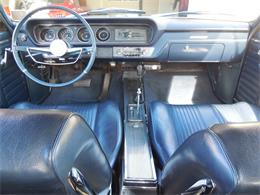 1964 Pontiac LeMans (CC-935874) for sale in Sun Lakes, Arizona