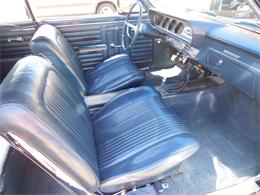 1964 Pontiac LeMans (CC-935874) for sale in Sun Lakes, Arizona