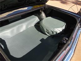 1964 Pontiac LeMans (CC-935874) for sale in Sun Lakes, Arizona