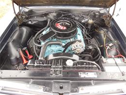 1964 Pontiac LeMans (CC-935874) for sale in Sun Lakes, Arizona
