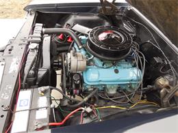1964 Pontiac LeMans (CC-935874) for sale in Sun Lakes, Arizona