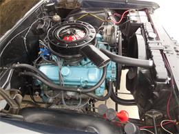 1964 Pontiac LeMans (CC-935874) for sale in Sun Lakes, Arizona