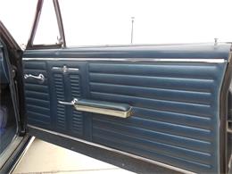1964 Pontiac LeMans (CC-935874) for sale in Sun Lakes, Arizona
