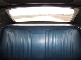 1964 Pontiac LeMans (CC-935874) for sale in Sun Lakes, Arizona