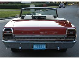 1969 Ford Torino (CC-935907) for sale in Lakeland, Florida