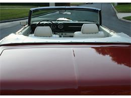 1969 Ford Torino (CC-935907) for sale in Lakeland, Florida