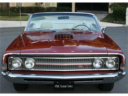 1969 Ford Torino (CC-935907) for sale in Lakeland, Florida