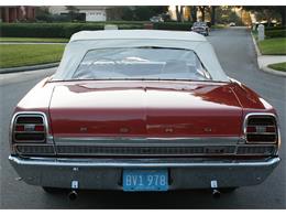 1969 Ford Torino (CC-935907) for sale in Lakeland, Florida