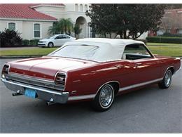 1969 Ford Torino (CC-935907) for sale in Lakeland, Florida