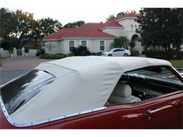 1969 Ford Torino (CC-935907) for sale in Lakeland, Florida