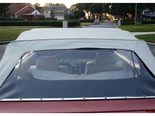 1969 Ford Torino (CC-935907) for sale in Lakeland, Florida