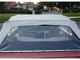 1969 Ford Torino (CC-935907) for sale in Lakeland, Florida