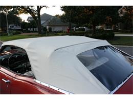 1969 Ford Torino (CC-935907) for sale in Lakeland, Florida