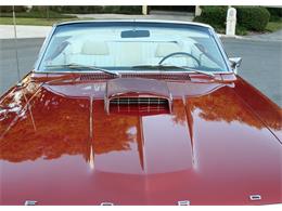 1969 Ford Torino (CC-935907) for sale in Lakeland, Florida