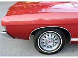 1969 Ford Torino (CC-935907) for sale in Lakeland, Florida