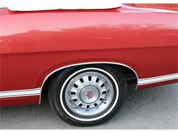 1969 Ford Torino (CC-935907) for sale in Lakeland, Florida