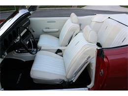 1969 Ford Torino (CC-935907) for sale in Lakeland, Florida