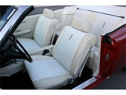 1969 Ford Torino (CC-935907) for sale in Lakeland, Florida