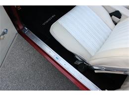 1969 Ford Torino (CC-935907) for sale in Lakeland, Florida