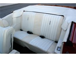 1969 Ford Torino (CC-935907) for sale in Lakeland, Florida