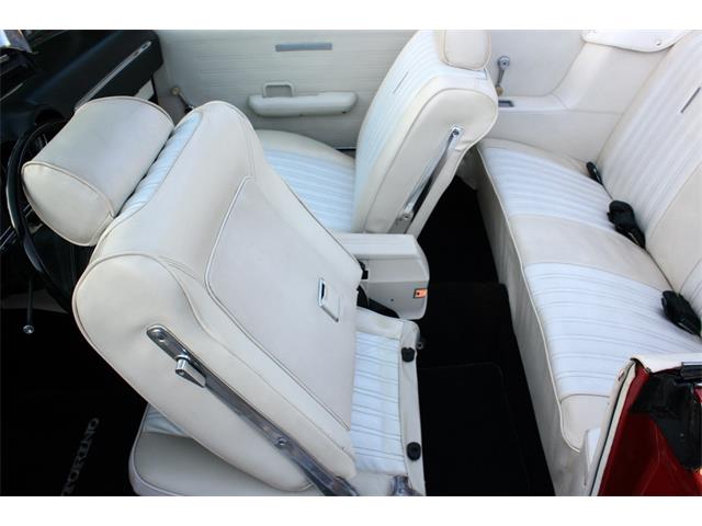 1969 Ford Torino (CC-935907) for sale in Lakeland, Florida