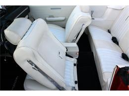 1969 Ford Torino (CC-935907) for sale in Lakeland, Florida