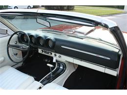 1969 Ford Torino (CC-935907) for sale in Lakeland, Florida