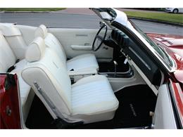 1969 Ford Torino (CC-935907) for sale in Lakeland, Florida