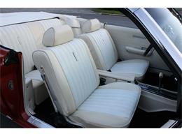 1969 Ford Torino (CC-935907) for sale in Lakeland, Florida