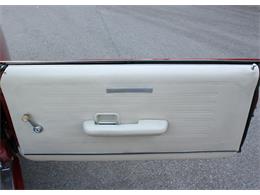 1969 Ford Torino (CC-935907) for sale in Lakeland, Florida