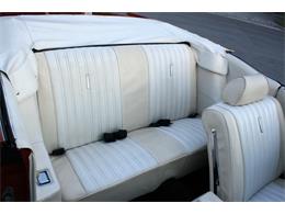 1969 Ford Torino (CC-935907) for sale in Lakeland, Florida