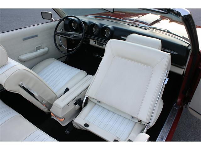 1969 Ford Torino (CC-935907) for sale in Lakeland, Florida