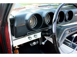 1969 Ford Torino (CC-935907) for sale in Lakeland, Florida